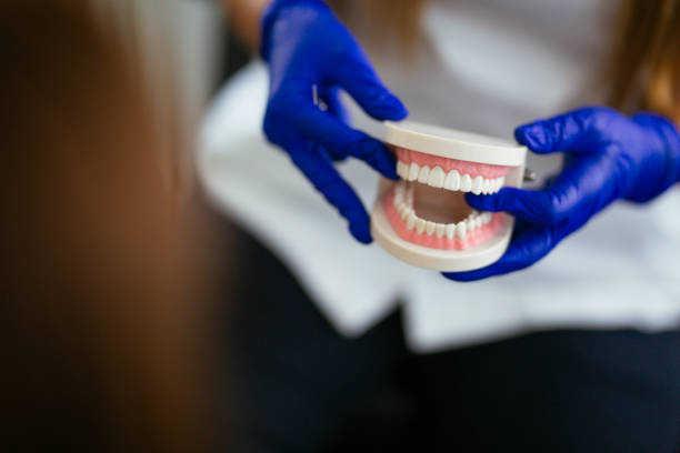 Best Root Canal Treatment  in Harrison, NY