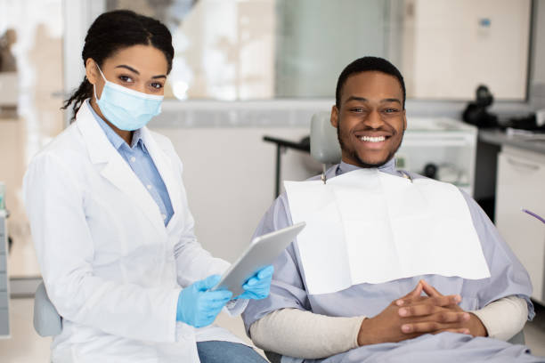 Best Preventive Dentistry  in Harrison, NY